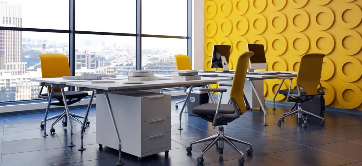 Open a Representative Office in Ireland